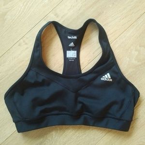 Adidas Sports Bra